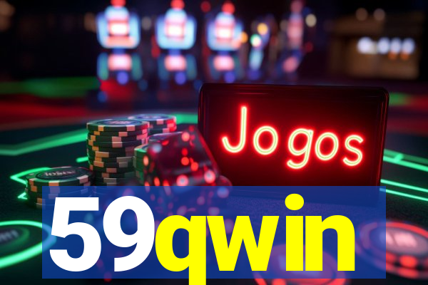 59qwin