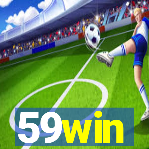 59win