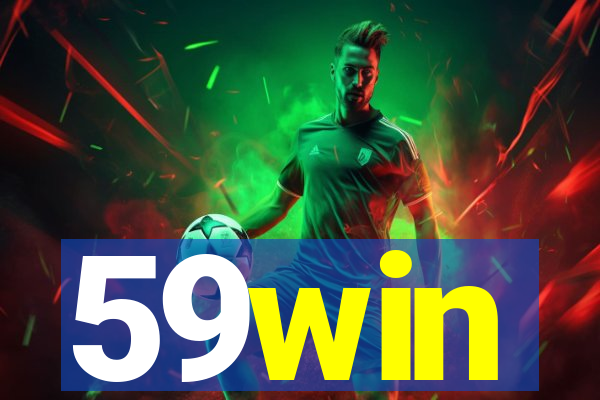 59win