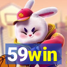 59win