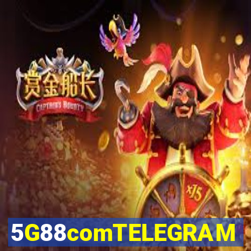 5G88comTELEGRAM