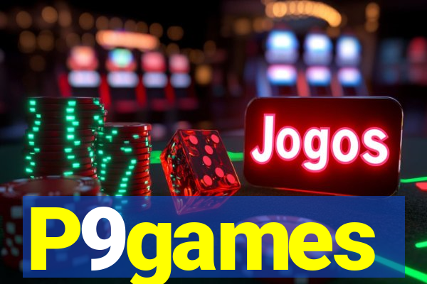 P9games