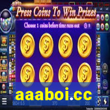 aaaboi.cc