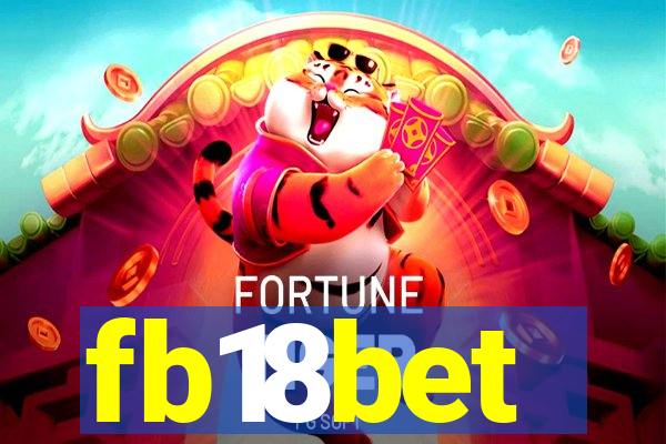 fb18bet
