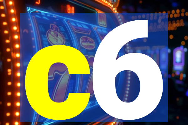 c6