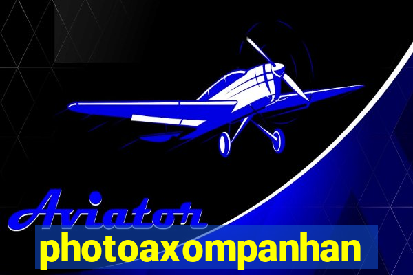 photoaxompanhante