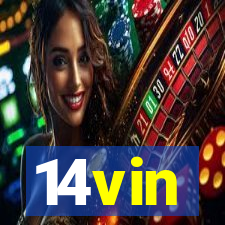 14vin