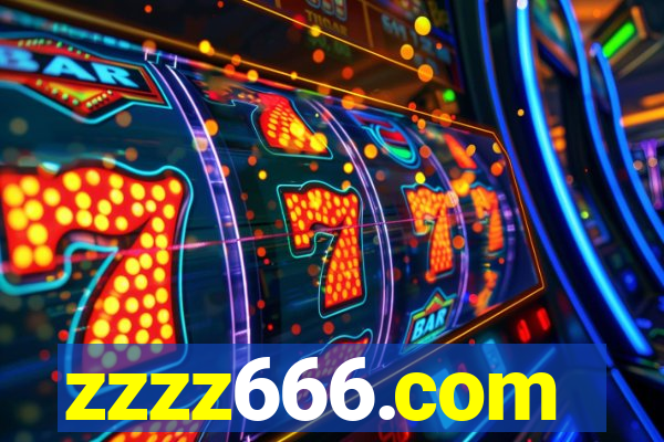 zzzz666.com