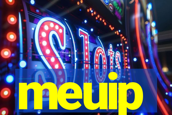 meuip