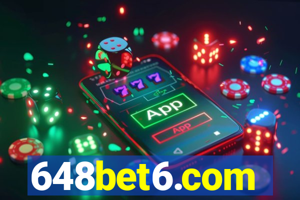 648bet6.com