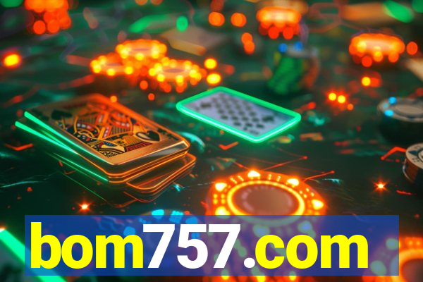 bom757.com
