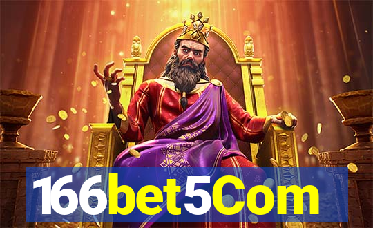 166bet5Com