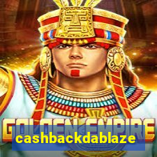 cashbackdablaze