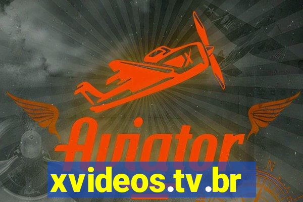 xvideos.tv.br