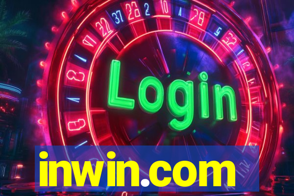 inwin.com