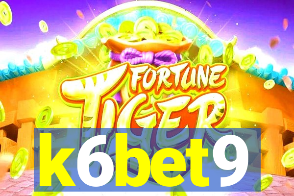k6bet9
