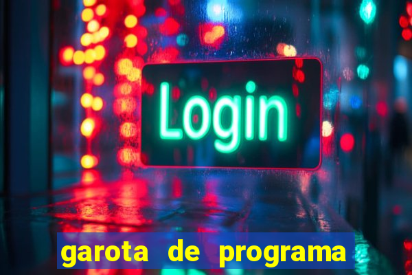 garota de programa de juazeiro bahia