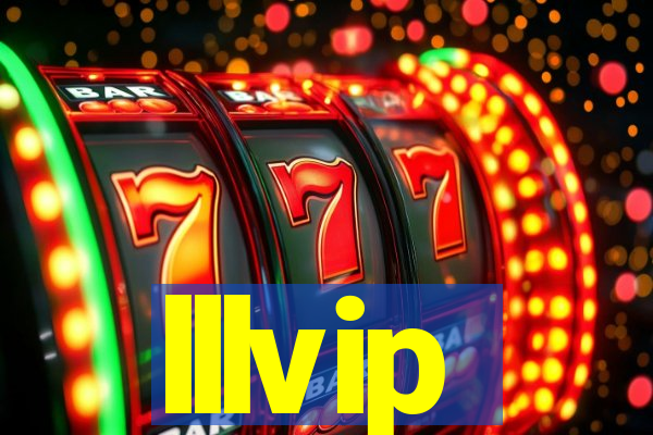 lllvip