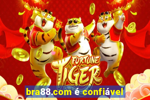 bra88.com Ã© confiÃ¡vel