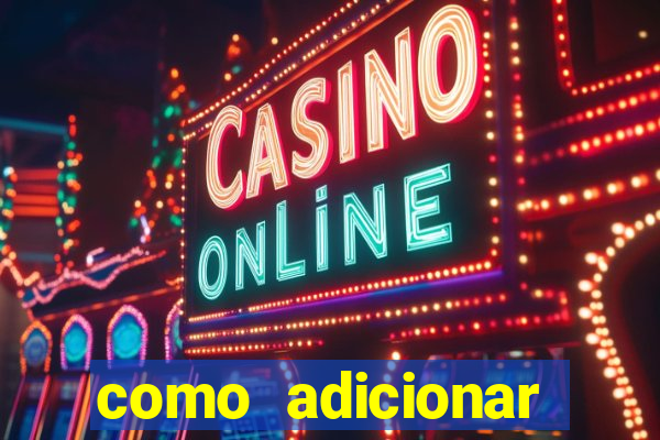 como adicionar amigo no football strike
