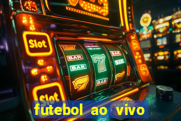 futebol ao vivo multi canais