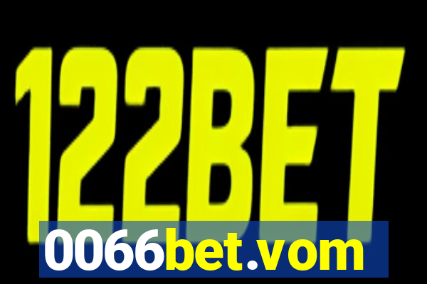 0066bet.vom