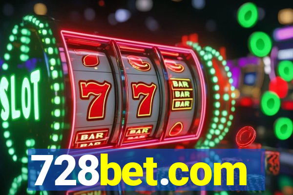 728bet.com