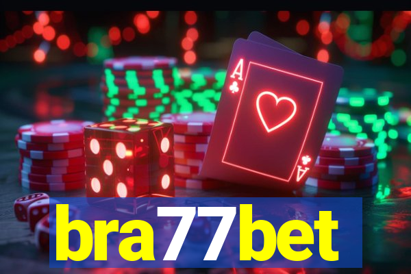 bra77bet