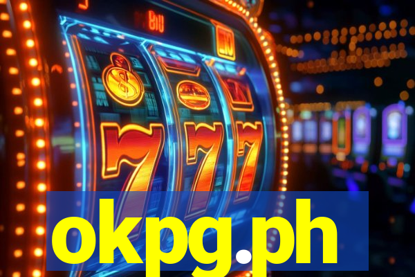 okpg.ph