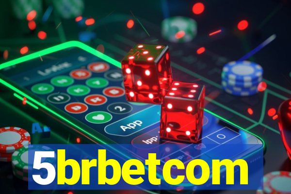 5brbetcom
