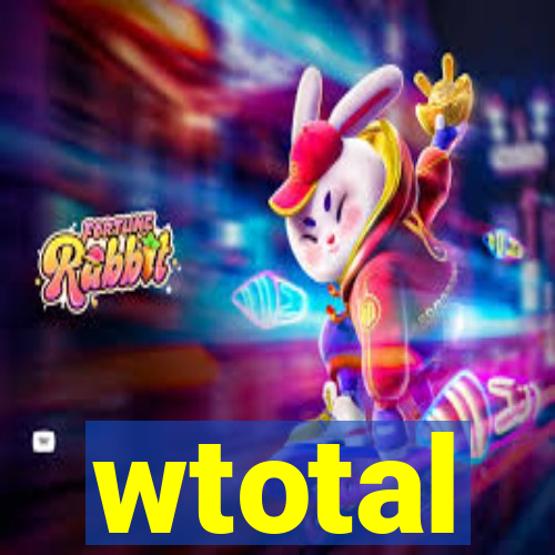 wtotal