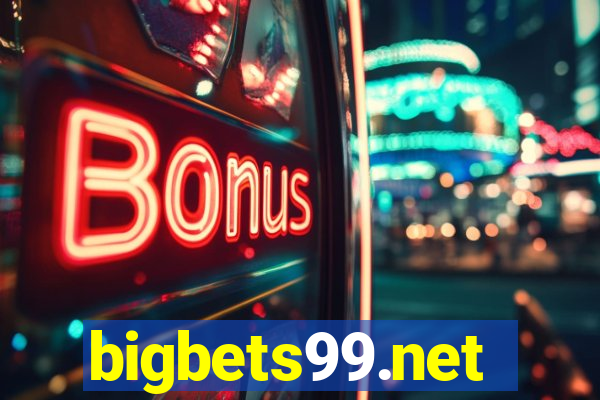 bigbets99.net