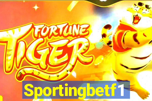 Sportingbetf1