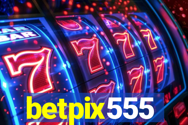 betpix555