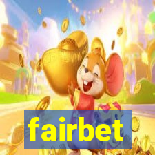 fairbet