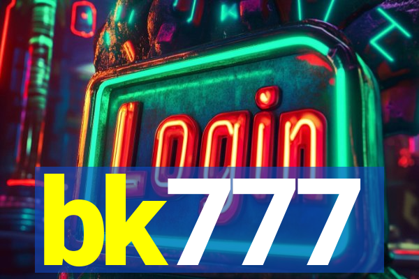 bk777