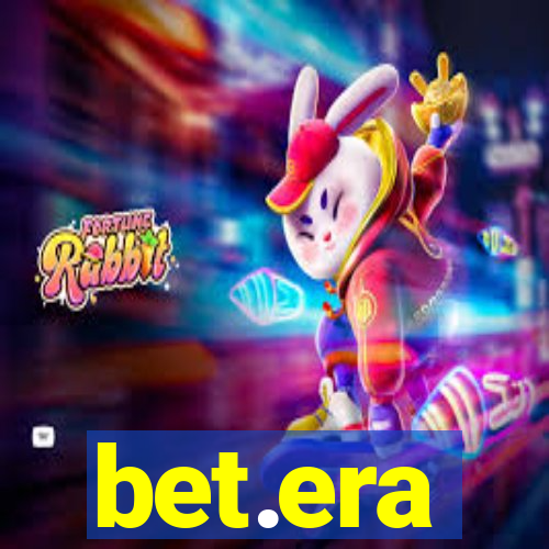 bet.era