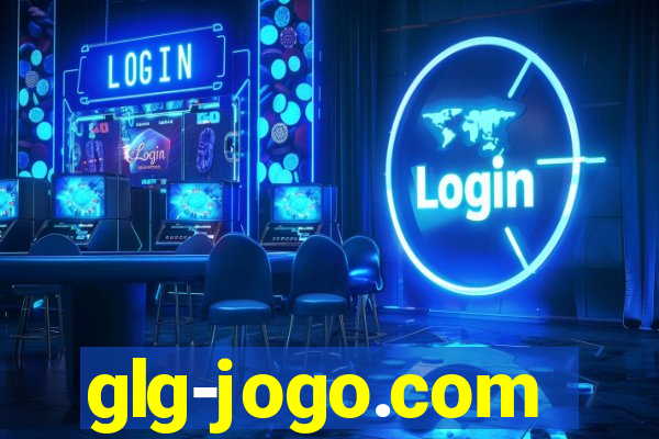 glg-jogo.com