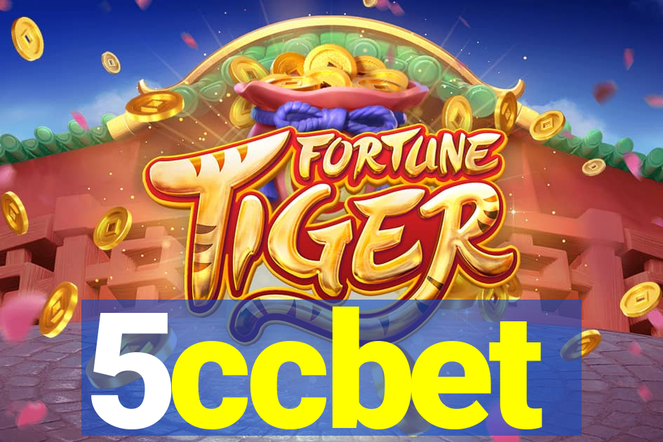 5ccbet