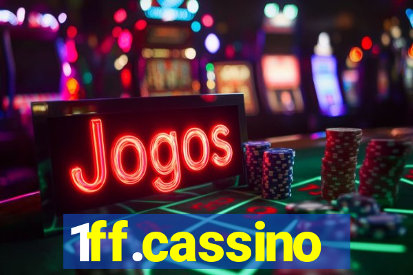 1ff.cassino