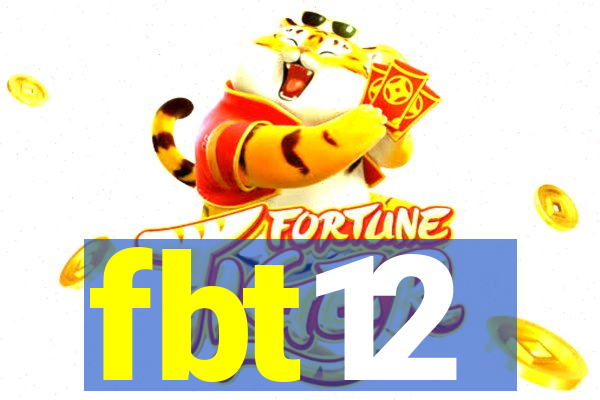 fbt12