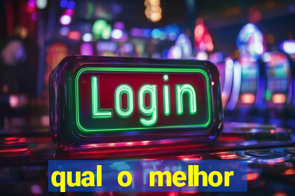 qual o melhor horÃ¡rio para jogar cash mania