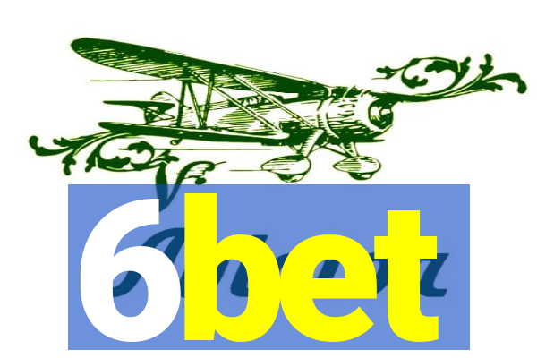 6bet