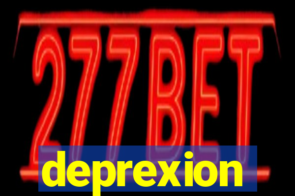 deprexion
