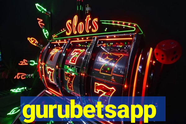 gurubetsapp