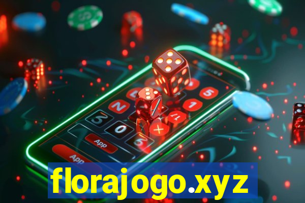 florajogo.xyz