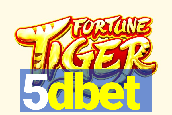 5dbet