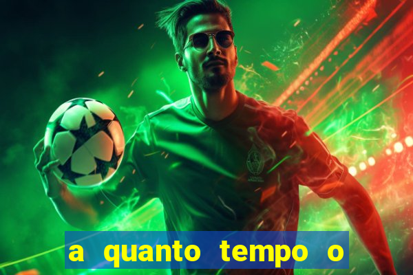 a quanto tempo o inter nao ganha um titulo