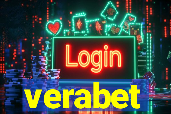 verabet