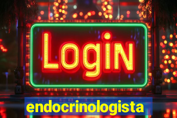 endocrinologista infantil unimed leste fluminense